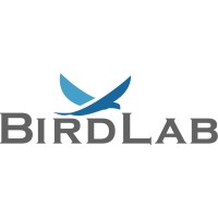 Birdlab sas logo - Similar company to Dermolabtest