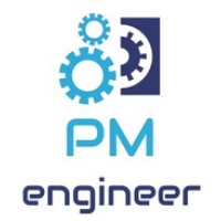 PM ENGINEER logo - Similar company to Tsi Supercool