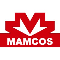 MAMcoS Ltd logo - Similar company to Tecgemini Info Services Pvt Ltd