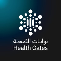 Health Gates Co. logo - Similar company to Nds