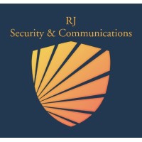 RJ Security & Communications Ltd logo - Similar company to The Assethub