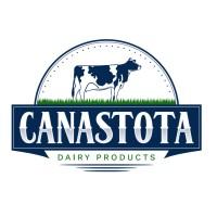 Canastota Dairy Products, LLC logo - Similar company to Cascade Fresh Juice