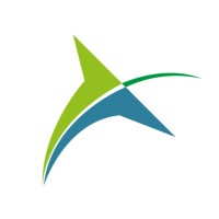 Thoughtflair Technology Pvt Ltd logo - Similar company to Duofusion Technologies Llp