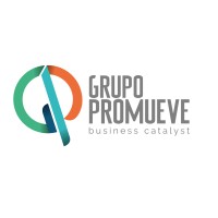 Grupo Promueve