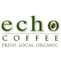 Echo Coffee