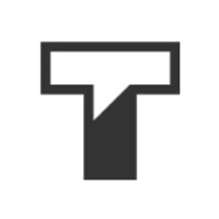 Tie Consulting Inc. logo - Similar company to Stealth Company