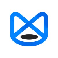 Spotlite logo - Similar company to Tixbase