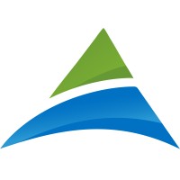 Terceirizeaqui