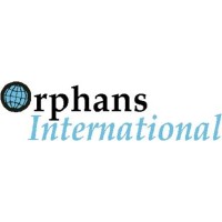 Orphans International America