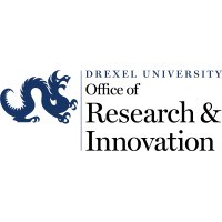 Drexel University Office of Research & Innovation logo - Similar company to Center For Functional Fabrics At Drexel University