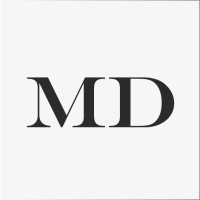 Malena Digital logo - Similar company to Educator Clients