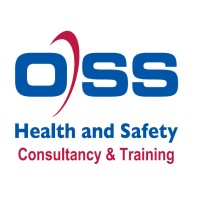 O'Dwyer Safety Services Ltd logo - Similar company to Drumderry Aggregate Ltd