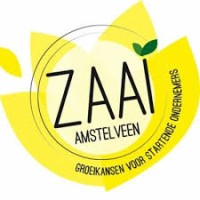 Zaai Amstelveen logo - Similar company to Flynth Amstelveen