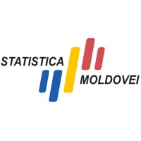 National Bureau of Statistics of the Republic of Moldova logo - Similar company to Associazione Per La Statistica Applicata