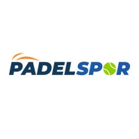 Padel Sport logo - Similar company to Pakteks Dış Ticaret Ltd Şti