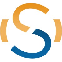 SOLUTYVE logo - Similar company to Terra-Num