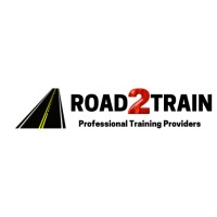 Road2Train logo - Similar company to Pex Insure