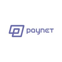 Paynet l پی نت logo - Similar company to Paynet.One