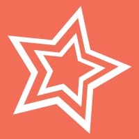 Arcadiacon, Llc