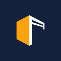 Constructief Goed logo - Similar company to De Kruif Sloopwerken