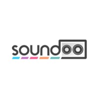 Soundoo, Inc.