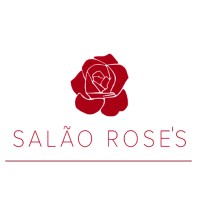 Salão de Beleza Roses logo - Similar company to Salao