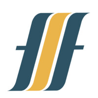 Fiduciaire Fernand Faber logo - Similar company to Infid Advisory