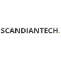 Scandiantech