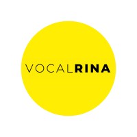 VOCALRINA logo - Similar company to Asurya