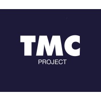 TMC Project logo - Similar company to Itn Groep | Toekomstbestendig In Techniek