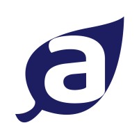 Adatec logo - Similar company to Nova Mineralis