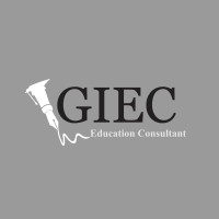 GIEC Education Consultant logo - Similar company to Dongguan Ck-Machining Co.Ltd