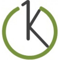 1-KNOT logo - Similar company to Alert Disaster Control