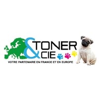 Toner et Cie logo - Similar company to Intercom Group, Inc.