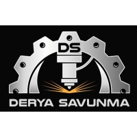 DERYA SAVUNMA A.Ş. logo - Similar company to Oscorp Savunma
