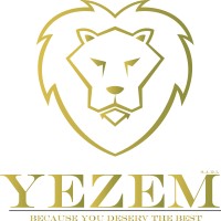 Yezem logo - Similar company to Precision Management