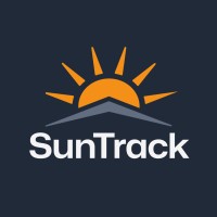 SunTrack sp. z o. o. logo - Similar company to Ispik