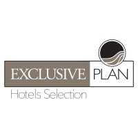 Exclusive Plan Hotels Selection logo - Similar company to Pathpartners Llc
