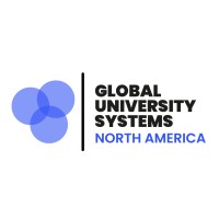 GUS North America logo - Similar company to Professional Certification Coalition