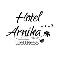 Hotel Arnika Wellness logo - Similar company to Hotel Venus
