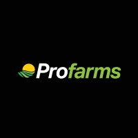 Profarms logo - Similar company to Progan Br