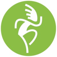 Appache logo - Similar company to Scanport