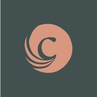 Creekside Counseling logo - Similar company to Creekside Counseling Group Llc