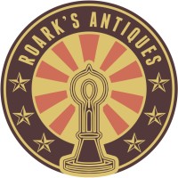 Roark'S Antiques