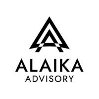 ALAIKA Advisory logo - Similar company to Ommax