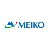 Meiko Electonics logo - Similar company to Schweizer World Group - Here For Innovation