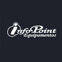 Infopoint Comercio De Equipamentos