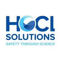 Hocl Solutions Pty Ltd