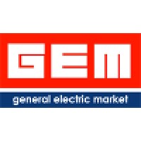 G.E.M. Srl logo - Similar company to Miroglio S.P.A.