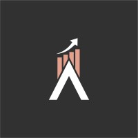 Aliah Contábil logo - Similar company to Contex - Contabilidade E Consultoria Empresarial